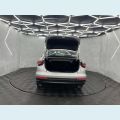 FIAT CRONOS DRIVE S-DESIGN 1.3 - PRATA - 2025 Foto 5 (Miniatura)