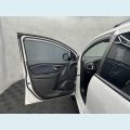 CHEVROLET SPIN PREMIER 1.8 (AUT.) - BRANCO - 2024 Foto 5 (Miniatura)