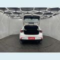 FIAT ARGO DRIVE 1.0 (FLEX) - BRANCO - 2023 Foto 5 (Miniatura)