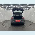 CITROËN C4 CACTUS 1.6 FEEL (AUT) (FLEX) - CINZA - 2022 Foto 5 (Miniatura)