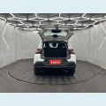CITROËN C3 LIVE PACK 1.0 - BRANCO - 2024 Foto 5 (Miniatura)