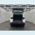 JEEP RENEGADE LONGITUDE - BRANCO - 2025 Foto 5 (Miniatura)