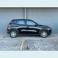 CITROËN C3 LIVE PACK 1.0 - PRETO - 2025 Foto 5 (Miniatura)