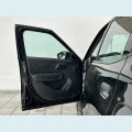 CITROËN C3 LIVE PACK 1.0 - PRETO - 2025 Foto 5 (Miniatura)