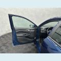 CHEVROLET ONIX LT 1.0 TURBO - AZUL - 2025 Foto 5 (Miniatura)