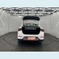 CHEVROLET ONIX PLUS LTZ 1.0 TURBO (AUT.) - BRANCO - 2024 Foto 5 (Miniatura)