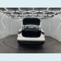 FIAT CRONOS DRIVE 1.0 - BRANCO - 2024 Foto 5 (Miniatura)