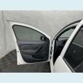 RENAULT LOGAN ZEN 1.0 - BRANCO - 2024 Foto 5 (Miniatura)