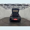 PEUGEOT 208 ACTIVE 1.6 FLEX 16V 5P AUT. - PRETO - 2022 Foto 5 (Miniatura)