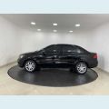 VOLKSWAGEN VOYAGE 1.6 MSI 8V (FLEX) - PRETO - 2019 Foto 5 (Miniatura)