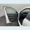 RENAULT KWID ZEN 1.0 12V SCE (FLEX) - BRANCO - 2024 Foto 5 (Miniatura)