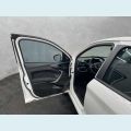 FIAT ARGO DRIVE 1.0 - BRANCO - 2025 Foto 5 (Miniatura)