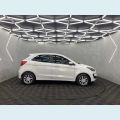 FORD KA 1.0 SE (FLEX) - BRANCO - 2021 Foto 5 (Miniatura)