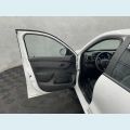 RENAULT KWID ZEN 1.0 12V SCE (FLEX) - BRANCO - 2024 Foto 5 (Miniatura)