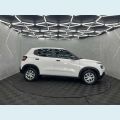 CITROËN C3 LIVE PACK 1.0 (FLEX) - BRANCO - 2023 Foto 5 (Miniatura)