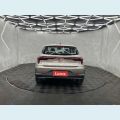 HYUNDAI HB 20 COMFORT 1.0 (FLEX) - PRATA - 2024 Foto 5 (Miniatura)