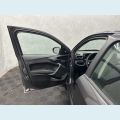 FIAT ARGO DRIVE 1.0 (FLEX) - CINZA - 2023 Foto 5 (Miniatura)