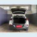 CHEVROLET TRACKER LT 1.0 TURBO (AUT.) - BRANCO - 2025 Foto 5 (Miniatura)