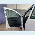 RENAULT LOGAN ZEN 1.0 - BRANCO - 2025 Foto 5 (Miniatura)