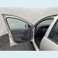 RENAULT LOGAN ZEN 1.0 - PRATA - 2024 Foto 5 (Miniatura)