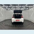 FIAT MOBI LIKE 1.0 (FLEX) - BRANCO - 2022 Foto 5 (Miniatura)