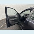 CHEVROLET TRACKER LTZ 1.0 TURBO (AUT.) - PRETO - 2025 Foto 5 (Miniatura)