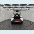 RENAULT KWID ZEN 1.0 12V SCE (FLEX) - BRANCO - 2020 Foto 5 (Miniatura)