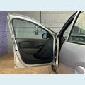 RENAULT LOGAN ZEN 1.0 - PRATA - 2025 Foto 5 (Miniatura)