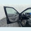 CITROËN C3 LIVE PACK 1.0 - PRETO - 2024 Foto 5 (Miniatura)