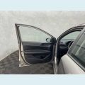 HYUNDAI HB 20 VISION 1.0 - PRATA - 2022 Foto 5 (Miniatura)