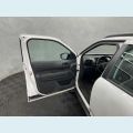 CITROËN C4 CACTUS 1.6 FEEL (AUT) (FLEX) - BRANCO - 2023 Foto 5 (Miniatura)