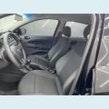 VOLKSWAGEN VOYAGE 1.6 - PRETO - 2022 Foto 5 (Miniatura)