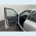NISSAN KICKS ACTIVE 1.6 (FLEX) - PRATA - 2024 Foto 5 (Miniatura)