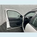 CITROËN C4 CACTUS 1.6 FEEL (AUT) (FLEX) - BRANCO - 2022 Foto 5 (Miniatura)