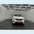 FIAT MOBI LIKE 1.0 (FLEX) - BRANCO - 2023 Foto 5 (Miniatura)