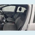 RENAULT LOGAN ZEN 1.0 - BRANCO - 2025 Foto 5 (Miniatura)