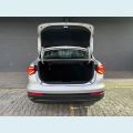 FIAT CRONOS DRIVE 1.0 - PRATA - 2025 Foto 5 (Miniatura)