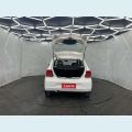 VOLKSWAGEN GOL 1.0 12V (FLEX) - BRANCO - 2022 Foto 5 (Miniatura)