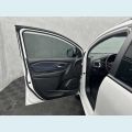 CHEVROLET SPIN PREMIER 1.8 (AUT.) - BRANCO - 2024 Foto 5 (Miniatura)