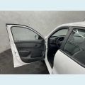 RENAULT KWID ZEN 1.0 12V SCE (FLEX) - BRANCO - 2024 Foto 5 (Miniatura)