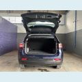 JEEP COMPASS LONGITUDE 1.3 T270 (AUT) (FLEX) - AZUL - 2022 Foto 5 (Miniatura)