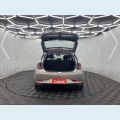 HYUNDAI HB 20 VISION 1.0 - PRATA - 2022 Foto 5 (Miniatura)