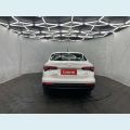 FIAT CRONOS DRIVE 1.3 - BRANCO - 2024 Foto 5 (Miniatura)