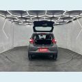 FIAT MOBI LIKE 1.0 - CINZA - 2024 Foto 5 (Miniatura)