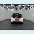 FIAT MOBI LIKE 1.0 (FLEX) - BRANCO - 2021 Foto 5 (Miniatura)