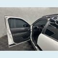 CITROËN C4 CACTUS 1.6 FEEL (AUT) (FLEX) - BRANCO - 2022 Foto 5 (Miniatura)