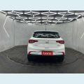 FIAT ARGO DRIVE 1.0 - BRANCO - 2025 Foto 5 (Miniatura)