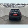 HYUNDAI CRETA COMFORT 1.0 TURBO (AUT) (FLEX) - PRETO - 2025 Foto 5 (Miniatura)
