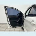 FIAT CRONOS DRIVE 1.3 (AUT.) - BRANCO - 2024 Foto 5 (Miniatura)