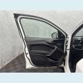 FIAT CRONOS DRIVE 1.0 (FLEX) MT - BRANCO - 2023 Foto 5 (Miniatura)